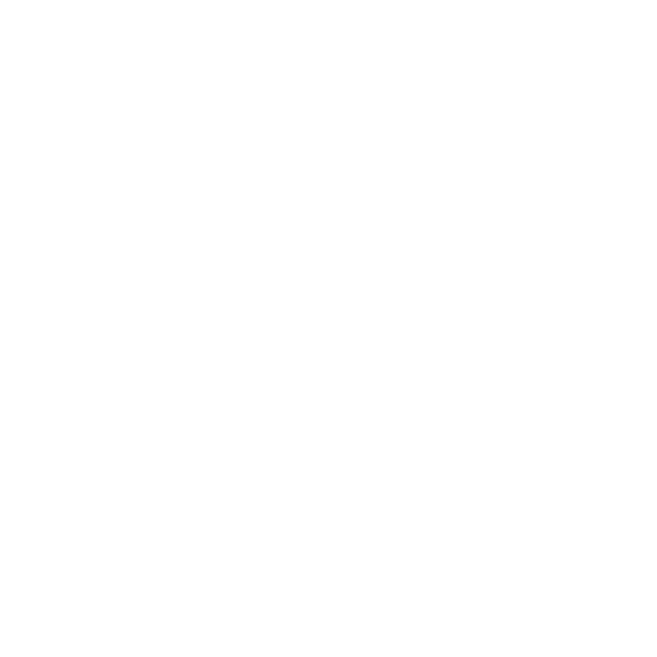 CruWorld